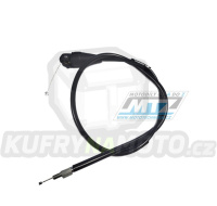 Lanko plynu KTM 85SX / 21-25 + Husqvarna TC85 / 21-25 + Gas-Gas MC85