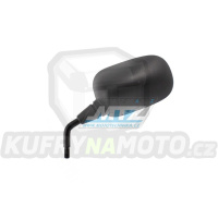 Zrcátko zpětné levé - Honda NSS250 Jazz / 08-11 + FJS400 Silver Wing / 09-11 + FJS600 Silver Wing / 01-12