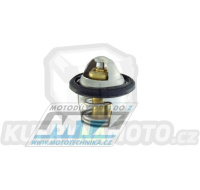Termostat chlazení - Kymco Downtown125 / 09-16 + Downtown300 / 11-16 + Downtown350 / 15-16 + People125 / 14-16 + People300 / 11-16 + X-Town125