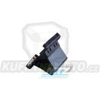 Klapky sání V-Force - KTM 125EXC+250EXC+300EXC / 24-25 + Husqvarna TE125+TE250+TE300 / 24-25 + Gas-Gas EC250+EC3000 / 24-25