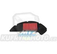 Filtr vzduchový RMS - YP125 X-Max / 21-24 + GPD125 / 21-24 + MWS125 Tricity / 22-24 + 125Zuma + MSW155