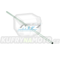 Pístní tyč přední vidlice Showa Front Fork Adj Rod Rebound - Honda+Suzuki+Kawasaki