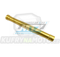 Trubka vnější přední vidlice Showa Front Fork Outertube - Honda CRF1000L Africa Twin / 16-19