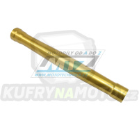 Trubka vnější přední vidlice Showa Front Fork Outertube - Honda CRF1100L Africa Twin / 22-25
