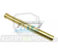 Trubka vnější přední vidlice Showa Front Fork Outertube - Kawasaki KXF450 / 19-24 + KX450XC / 21-23