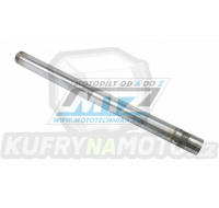 Trubka vnitřní přední vidlice Showa Front Fork Slide Pipe - Honda CRF1000L Africa Twin / 16-19