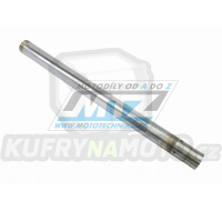 Trubka vnitřní přední vidlice Showa Front Fork Slide Pipe - Honda CRF1100L Africa Twin / 20-21