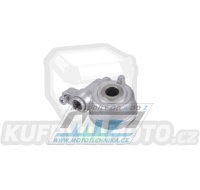 Šnek / převodovka (náhon) tachometru - Honda SH125 / 05-13 + SH150 / 05-12