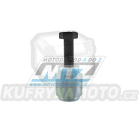 Stahovák setrvačníku (stahovací přípravek rotoru) M26x1,0 - pravý závit