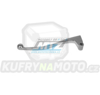 Páčka spojky - Kawasaki Z650F / 82-83 + Z750 / 82 + Z1000J / 81-82 + Z1000 LTD / 81 + Z1100 ST / 81-83 + Z1300 / 79-83 + Triumph 900 Speed Triple / 97-98 + 955i Daytona + 955SS Masterblaaster + TT600 + 955ST Sprint