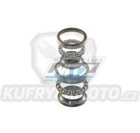 Sada do krku řízení Honda SH300 / 08-10