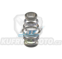 Sada do krku řízení Yamaha XP500 T-Max / 01-07