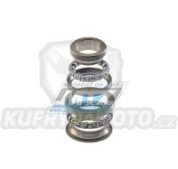 Sada do krku řízení Yamaha X-Max125 / 10-11 + X-Max250 / 10-11