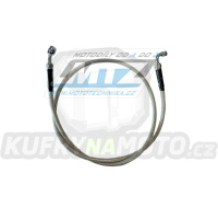 Hadice hydraulické spojky Husqvarna FE450+FE501+FE501S / 24 + Gas-Gas ECF450+ECF500+ES500+EWF500+EXF450 / 24 + MCF450 / 24-25