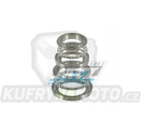 Sada do krku řízení Honda SH125 / 15-19 + SH150 / 15-19