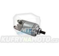 Startér kompletní - Yamaha Tricity300 / 19-21 + X-Max300 / 18-21
