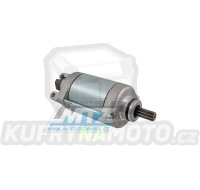 Startér kompletní - Honda CB650F / 13-18 + CB650R / 19-20 + CBR650 / 14-19
