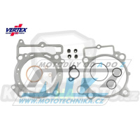 Těsnění horní (sada top-end) Kawasaki KXF450+KX450 / 21-23