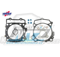 Těsnění horní (sada top-end) Yamaha YZF450 / 23-25 + WRF450 / 24-25
