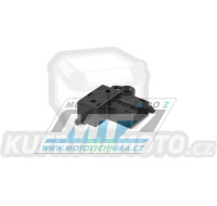 Spínač spojkové páčky pro montáž do páčky/objímky - Kawasaki ZX7R+ZX9R+ZX10 + GPX+GPZ+GTR + VN+ZZR+ZR+ZRX