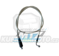 Hadice hydraulické spojky KTM 450SMR / 23 + 450XCF+450SXF / 23-25 + Husqvarna 450FC / 23-24 + 450FS+450FX / 23-24