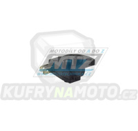 Spínač brzdový - Kawasaki+Suzuki+Triumph+Honda + Peugeot+Rieju+SYM+Motorro+Baotian + čínské skútry