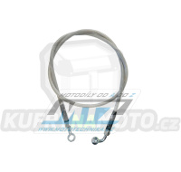 Hadice hydraulické spojky Gas-Gas MC125+MC250+MCF250+MCF350+EX250+EX300 / 24-25 +MC150+MC300 / 25 +EC250+ECF250+EC300+ECF300+ES350 / 24