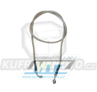 Hadice hydraulické spojky Husqvarna TE150+TE250+TE300+FE250+FE350 / 24 + TX300 / 23-24 +TE300+FE350 / 24