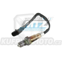 Lambda sonda - Aprilia + Derbi + Gilera + Piaggio + Vespa