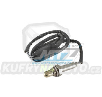Lambda sonda - BMW R850+R1100 + R1150+R1200 + K1200