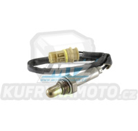 Lambda sonda - BMW F650 Scarver + F650GS + F650 Dakar