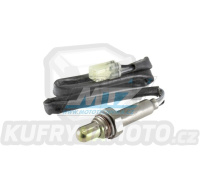 Lambda sonda - Yamaha MT03 + XT660R + XTZ660 Tenere + YP125R X-Max + YW125