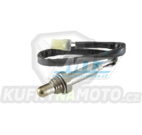 Lambda sonda - Suzuki DL650 V-Strom / 07-10