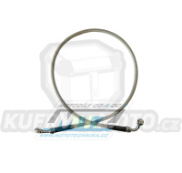 Hadice brzdová zadní Beta EVO125+EVO200+EVO250 / 09-24 + EVO290 / 09-11 + EVO300 / 12-24 + EVO300 / 17-24