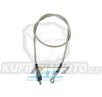 Hadice hydraulické spojky TM MX250+MX300+MX450+MX530 +EN250+EN300+EN450+EN530 / 14-18 + SMX450 / 14-20 + SMX530 / 14-19