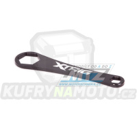 Klíč pro nastavení offsetu pro brýle X-Trig Tool Offset Adjustment