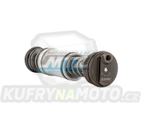 Kompresní pístek cartidge přední vidlice SHOWA Front Fork Adj Assembly Compression - Suzuki RMZ450 / 18-25