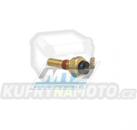 Čidlo teploty oleje - Yamaha XN125+XN150 + XQ125+XQ150 + YP125+YP150+YP180 + MBK + Malaguti + Benelli