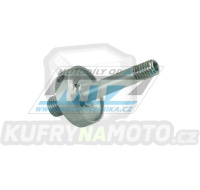 Sedlo ventilu přední vidlice Showa Base Valve Compression - Honda CRF250R / 13-14