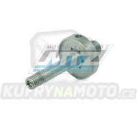 Sedlo ventilu přední vidlice Showa Base Valve Compression - Honda CRF250R / 10-12