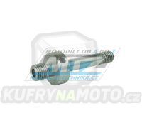 Sedlo ventilu přední vidlice Showa Base Valve Compression - Honda CRF250+CR250R+CR450R
