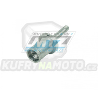 Sedlo ventilu přední vidlice Showa Base Valve Rebound - Honda CRF250R / 10-12