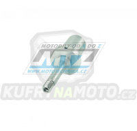 Sedlo ventilu přední vidlice Showa Base Valve Rebound - Honda CRF250R / 13-14