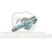 Sedlo ventilu přední vidlice Showa Base Valve Rebound - Kawasaki KXF450 / 17-18