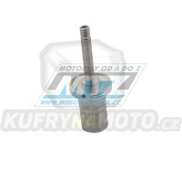 Sedlo ventilu přední vidlice Showa Base Valve Rebound - Honda CRF250R / 15-17