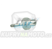 Sedlo ventilu přední vidlice Showa Base Valve Rebound - Suzuki RMZ250 / 13-15 + RMZ450 / 13-14