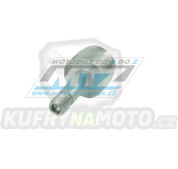 Sedlo ventilu přední vidlice Showa Base Valve Compression - Kawasaki KXF450 / 17-18