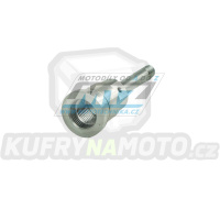 Sedlo ventilu přední vidlice Showa Base Valve Rebound - Suzuki RMZ250 / 10-12 + RMZ450 / 10-12