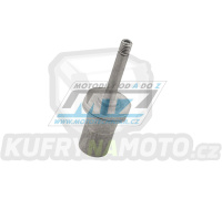 Sedlo ventilu přední vidlice Showa Base Valve Rebound - Suzuki RMZ450 / 15-17