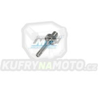 Sedlo ventilu přední vidlice Showa Base Valve Compression - Suzuki RM125 / 05-10 + RM250 / 05-09 + RMZ250 / 07-12 + RMZ450 / 05-12